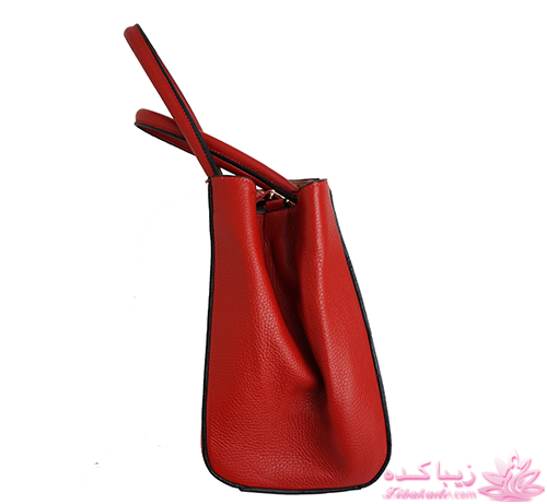 محصولات چرم فروشگاه سفید